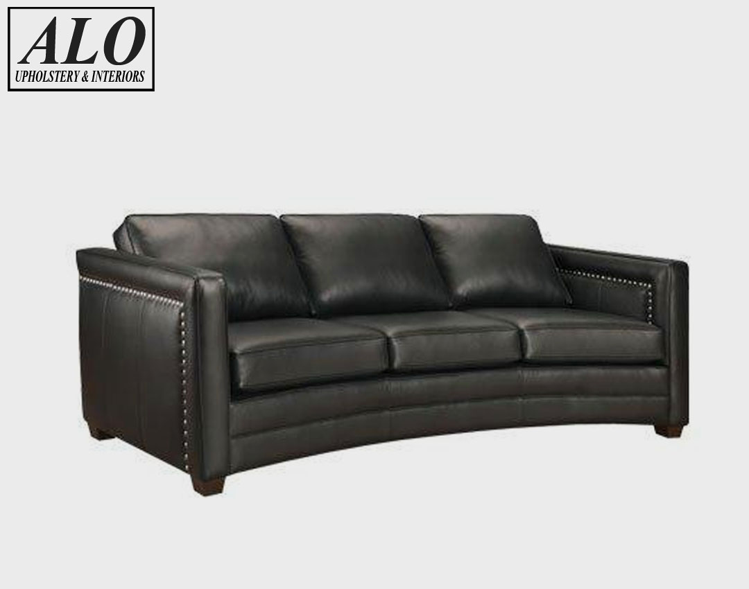 sofa12