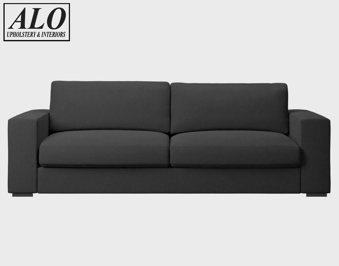 sofa6